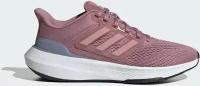 Обувь Adidas Ultrabounce Shoes ID2248 розовый - размер (EU) 42