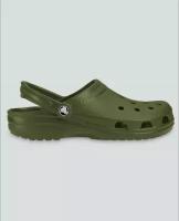 Сабо Crocs