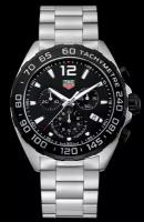 Наручные часы TAG Heuer CAZ1010.BA0842