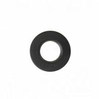 OIL SEAL,BJN22425 Сальник резиновый для мотоцикла Kawasaki