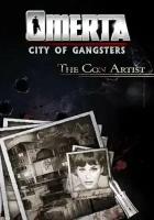 Omerta - City of Gangsters - The Con Artist (Steam; PC; Регион активации Россия и СНГ)