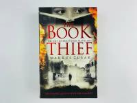 The Book Thief