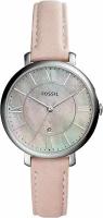 Наручные часы FOSSIL