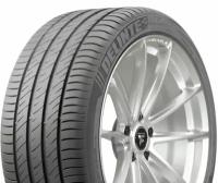 Автошина Delinte DS2 195/55 R15 85V