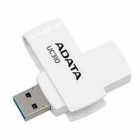 USB Flash Drive 32Gb - A-Data UC310-32G-RWH