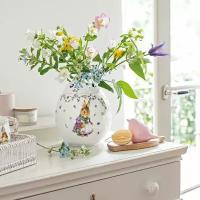 Villeroy & Boch Spring Fantasy Ваза "Emma and Paul"