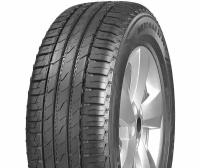 Автошина Ikon Tyres 235/60 R16 Nordman S2 SUV 100H