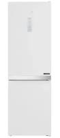 Холодильник Hotpoint HT 5181I W