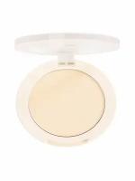 Румяна компактные Saemmul Single Blusher GD01 Gold Volume Light 5 гр, The Saem