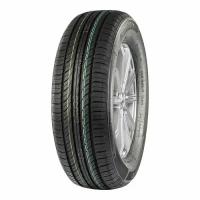 Автошина Arivo Premio ARZ 1 205/70 R14 95H