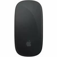 Беспроводная мышь Apple Magic Mouse 2, черный