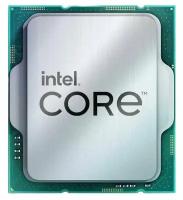 Intel core i5-14600kf oem