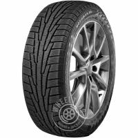 шина IKON Nordman RS2 15R 195/65 95R XL TL