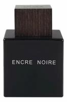 LALIQUE Туалетная вода Encre Noire Pour Homme, 4.5 мл