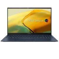 Ноутбук 15.6" Asus UM3504DA-MA432 (90NB1161-M00KL0), синий