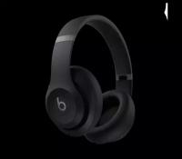 Beats Studio 3 Wireless Matte Blaсk