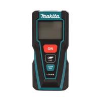 Лазерный дальномер Makita LD030P