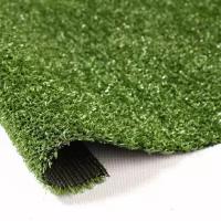 PREMIUM GRASS Eco 7 Green