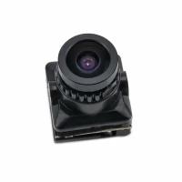 Камера FPV 1/3 CMOS 1500TVL B19 мини, чёрная