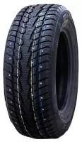 HiFly Win-Turi 215 285/50 R20 116T XL TL