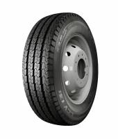 Кама Евро 131 195/70 R15C 104/102R летняя