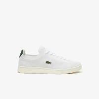 Обувь LACOSTE 745SMA0023 082 UK T95 EUR44