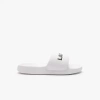 Обувь LACOSTE 747CMA0025 147 UK T9 EUR43