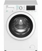 Сушильная машина BEKO WDW 85636 B3, белый