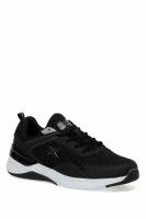 Кроссовки Kinetix Woman BLACK RUNNING LORENA TX W 3FX для женщин 101281306 40