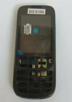 Корпус nokia 6303