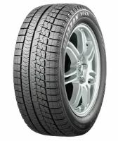 Bridgestone Blizzak VRX 175/70/13