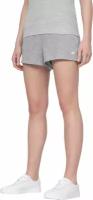 Шорты 4F Women's Shorts L для женщин