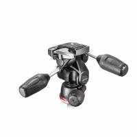 Головка Manfrotto MH804-3W для штатива