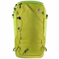 Рюкзак Deuter Freerider Pro 32+ Sl