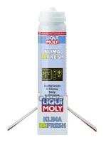 Освежитель Кондиционера Klima Refresh LIQUI MOLY арт. 20000