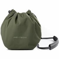 Сумка на шнуре OneGo Drawstring Bag (Forest), P-CB-263