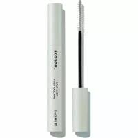 Прозрачная тушь-фиксатор для ресниц The SAEM Eco Soul Lash Shot Fixer Mascara (7 гр)