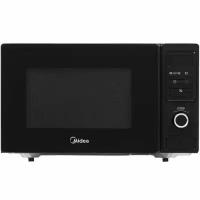 Midea AG823S220-B