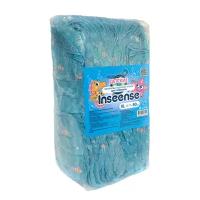 Inseense Трусики-Подгузники для Плавания ХL (50шт) 12-17 кг