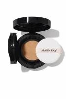 Mary Kay Тональная основа-кушон Mary Kay "Слоновая Кость 2" матовая 12 г