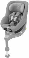 Maxi-Cosi Pearl 360 Pro Next (Authentic Grey)