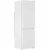 Холодильник Hotpoint-Ariston HT 4180 W