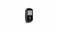 Велокомпьютер Garmin Edge 130 Plus