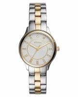 Наручные часы FOSSIL Modern Sophisticate, золотой