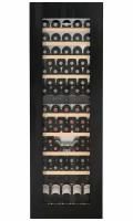 Встраиваемый винный шкаф Liebherr EWTgb 3583-26 001 черное стекло