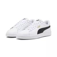 Кеды PUMA/39098711/Smash 3.0 L Sneakers /Белый/8K