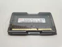 DDR3L 8Gb 1600Mhz So-Dimm Hynix HMT41GS6MFR8A-PB