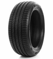 Шина Delinte DS2 195/55 R15 85V