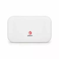 Портативный модем 4G Wireless Router Е170 PRO ZonCH