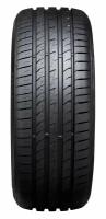 Шина Nexen N'Fera Primus QX 205/50R17 93W XL